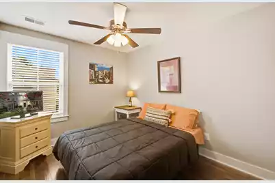 95 Branch Creek Trail, Summerville, SC 29483 - Photo 25