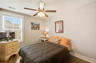 95 Branch Creek Trail, Summerville, SC 29483 - Photo 25