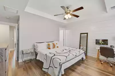 95 Branch Creek Trail, Summerville, SC 29483 - Photo 21