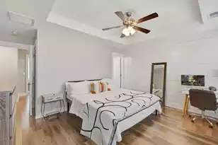 95 Branch Creek Trail, Summerville, SC 29483 - Photo 21