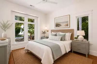 2143 Royal Pine Drive, Seabrook Island, SC 29455 - Photo 25
