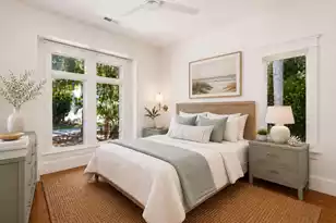 2143 Royal Pine Dr, Seabrook Island, SC 29455 - Photo 25