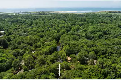 2143 Royal Pine Drive, Seabrook Island, SC 29455 - Photo 39