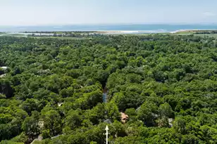 2143 Royal Pine Dr, Seabrook Island, SC 29455 - Photo 39