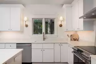 2143 Royal Pine Dr, Seabrook Island, SC 29455 - Photo 15