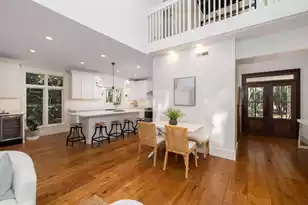 2143 Royal Pine Dr, Seabrook Island, SC 29455 - Photo 13