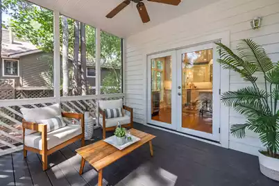 2143 Royal Pine Drive, Seabrook Island, SC 29455 - Photo 21