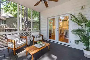 2143 Royal Pine Dr, Seabrook Island, SC 29455 - Photo 21