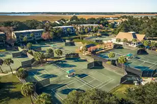 2143 Royal Pine Dr, Seabrook Island, SC 29455 - Photo 43
