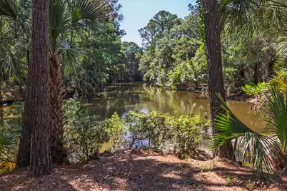 2143 Royal Pine Drive, Seabrook Island, SC 29455 - Photo 5