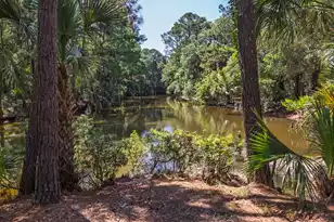 2143 Royal Pine Dr, Seabrook Island, SC 29455 - Photo 5
