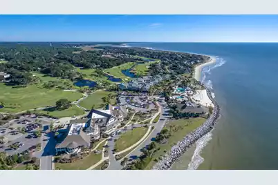 2143 Royal Pine Drive, Seabrook Island, SC 29455 - Photo 41