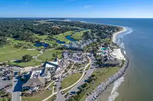 2143 Royal Pine Dr, Seabrook Island, SC 29455 - Photo 41