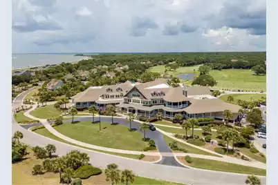 2143 Royal Pine Drive, Seabrook Island, SC 29455 - Photo 45