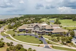 2143 Royal Pine Dr, Seabrook Island, SC 29455 - Photo 45