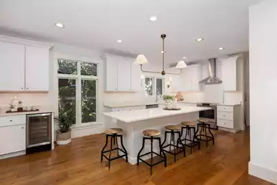2143 Royal Pine Drive, Seabrook Island, SC 29455 - Photo 3