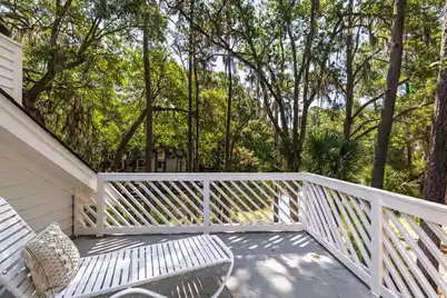2143 Royal Pine Drive, Seabrook Island, SC 29455 - Photo 35
