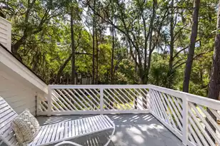 2143 Royal Pine Dr, Seabrook Island, SC 29455 - Photo 35