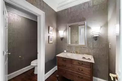 2592 Jenkins Point Road, Seabrook Island, SC 29455 - Photo 27