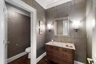 2592 Jenkins Point Rd, Seabrook Island, SC 29455 - Photo 27