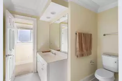 2592 Jenkins Point Road, Seabrook Island, SC 29455 - Photo 39