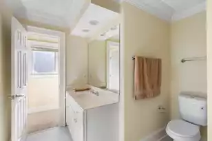 2592 Jenkins Point Rd, Seabrook Island, SC 29455 - Photo 39