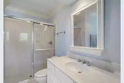 2592 Jenkins Point Road, Seabrook Island, SC 29455 - Photo 35