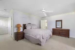 2592 Jenkins Point Rd, Seabrook Island, SC 29455 - Photo 33