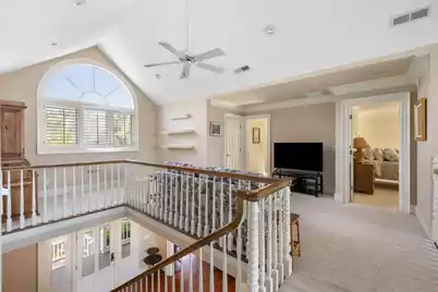 2592 Jenkins Point Road, Seabrook Island, SC 29455 - Photo 31