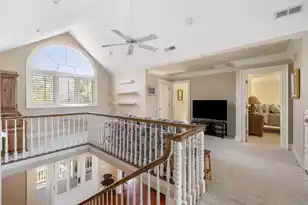2592 Jenkins Point Rd, Seabrook Island, SC 29455 - Photo 31