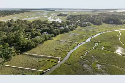 2592 Jenkins Point Road, Seabrook Island, SC 29455 - Photo 55