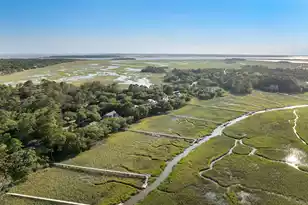 2592 Jenkins Point Rd, Seabrook Island, SC 29455 - Photo 55