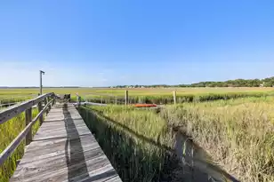 2592 Jenkins Point Rd, Seabrook Island, SC 29455 - Photo 49