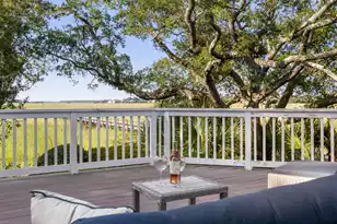 2592 Jenkins Point Rd, Seabrook Island, SC 29455 - Photo 45