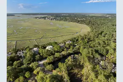 2592 Jenkins Point Road, Seabrook Island, SC 29455 - Photo 53