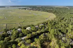 2592 Jenkins Point Rd, Seabrook Island, SC 29455 - Photo 53
