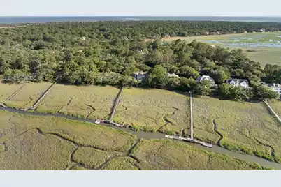 2592 Jenkins Point Road, Seabrook Island, SC 29455 - Photo 57