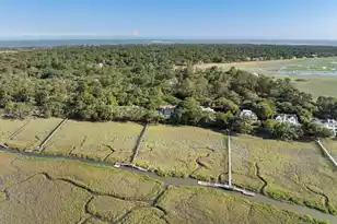 2592 Jenkins Point Rd, Seabrook Island, SC 29455 - Photo 57