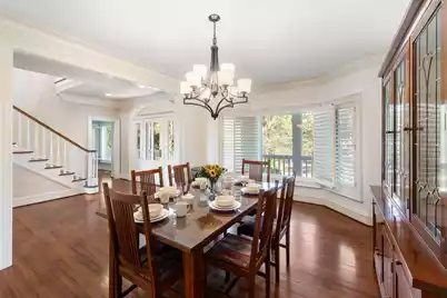 2592 Jenkins Point Road, Seabrook Island, SC 29455 - Photo 11