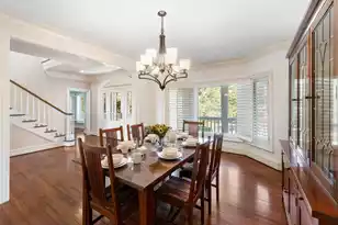 2592 Jenkins Point Rd, Seabrook Island, SC 29455 - Photo 11
