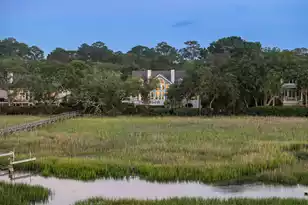 2592 Jenkins Point Rd, Seabrook Island, SC 29455 - Photo 5