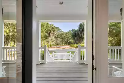 2592 Jenkins Point Road, Seabrook Island, SC 29455 - Photo 9