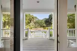 2592 Jenkins Point Rd, Seabrook Island, SC 29455 - Photo 9
