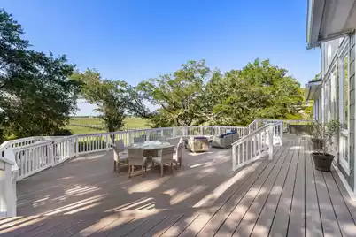 2592 Jenkins Point Road, Seabrook Island, SC 29455 - Photo 43