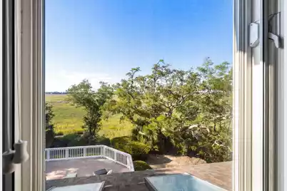 2592 Jenkins Point Road, Seabrook Island, SC 29455 - Photo 37