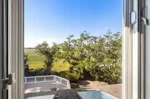 2592 Jenkins Point Rd, Seabrook Island, SC 29455 - Photo 37