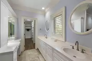 2592 Jenkins Point Rd, Seabrook Island, SC 29455 - Photo 25