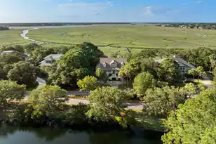 2592 Jenkins Point Rd, Seabrook Island, SC 29455 - Photo 51