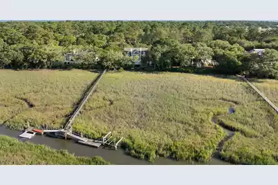 2592 Jenkins Point Road, Seabrook Island, SC 29455 - Photo 59