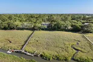 2592 Jenkins Point Rd, Seabrook Island, SC 29455 - Photo 59